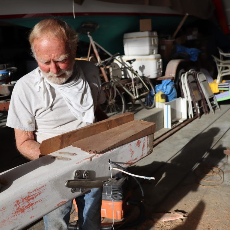 151258296 4042042649152020 2182670875119526823 n 768x768