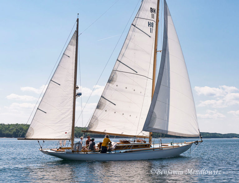 1516048 WCBS 768x590