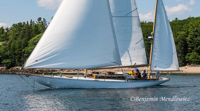 1516057 WCBS 768x427