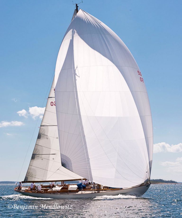 1524353 WCBS 768x920