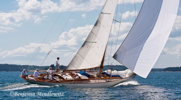 1524357 WCBS 768x427