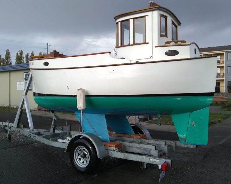 152709555 10164801602915182 607070944431138957 o 768x610