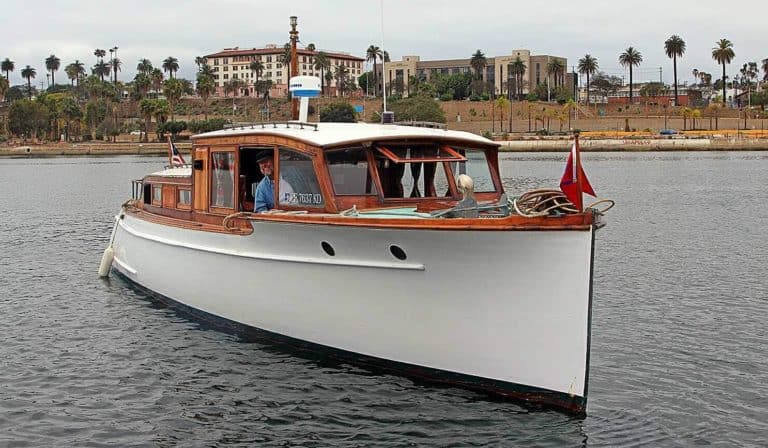 1530719871707 copy 768x448