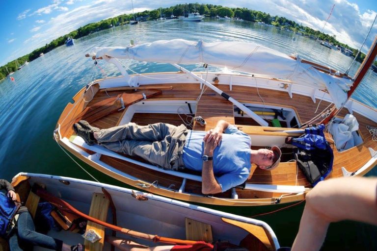 15325303 10107194297736480 822348858318050958 o 768x512