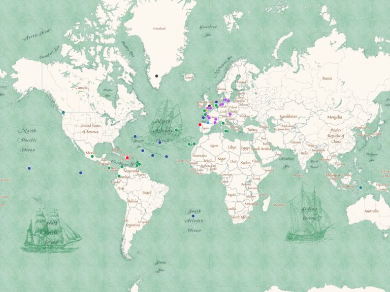 155034848 100329058786822 4260600125354960035 n 768x576