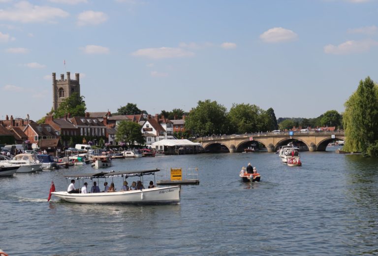 156592633 4201248889922020 6730175637841346419 n 768x520