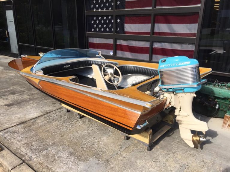 159649597 198693258717642 7188579815686116049 n 768x576