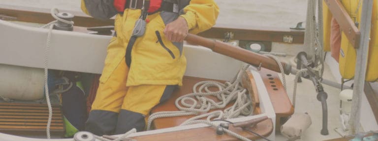 1600x600kadencehomepageslideer2015 nov23 makerssc5 768x288