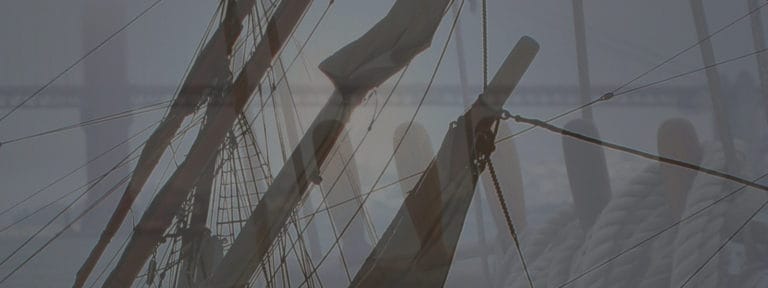 1600x600kadencehomepageslideer2015 nov23 makerssc7 768x288