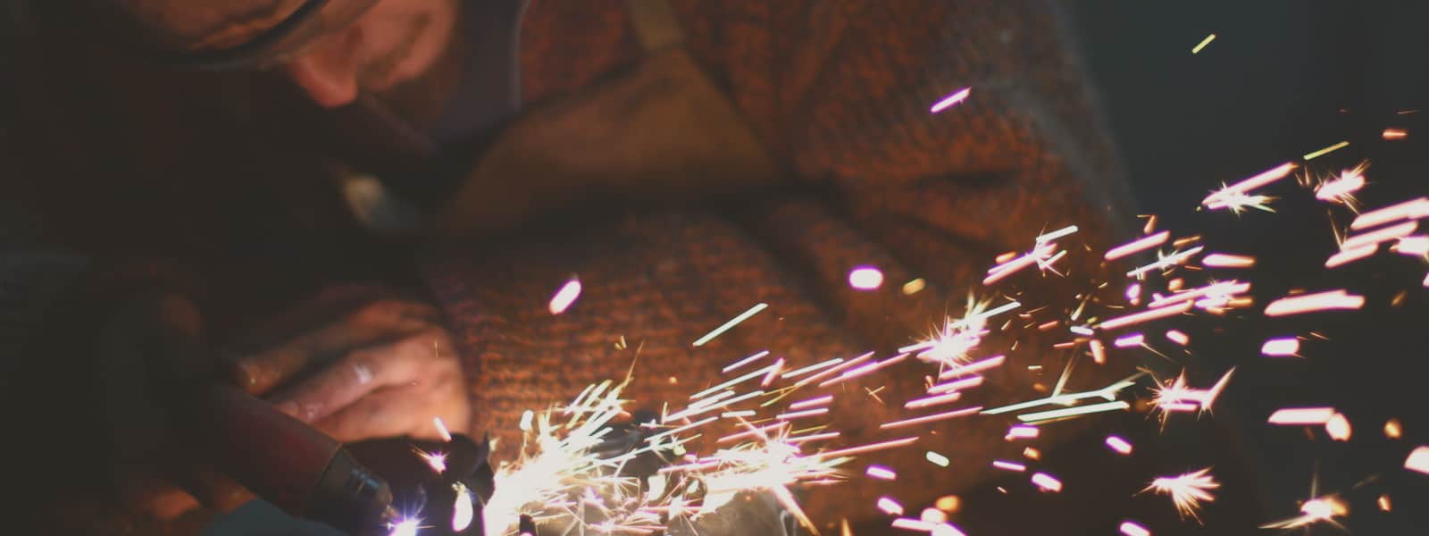 1600x600kadencehomepageslideer2015 nov23 makerssc8