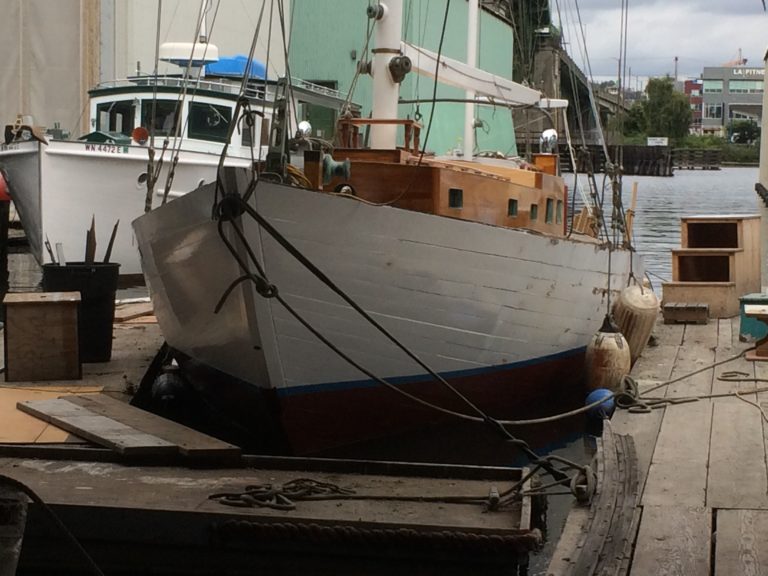 16027AF3 9954 48F3 9A85 36EB81E02421 768x576