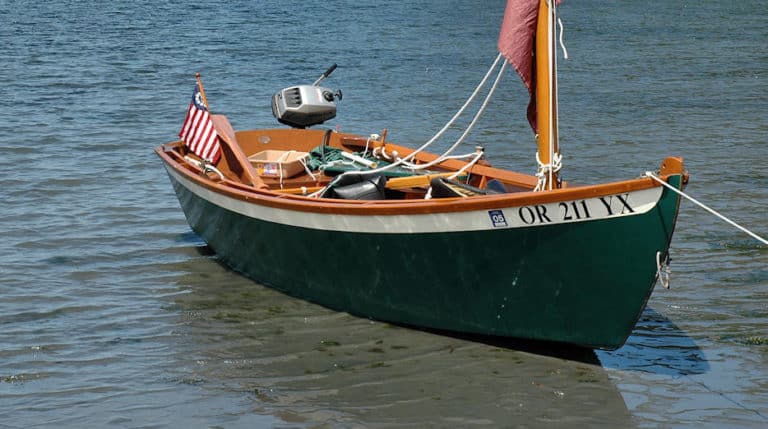 161 Pickle nrcrop 768x429