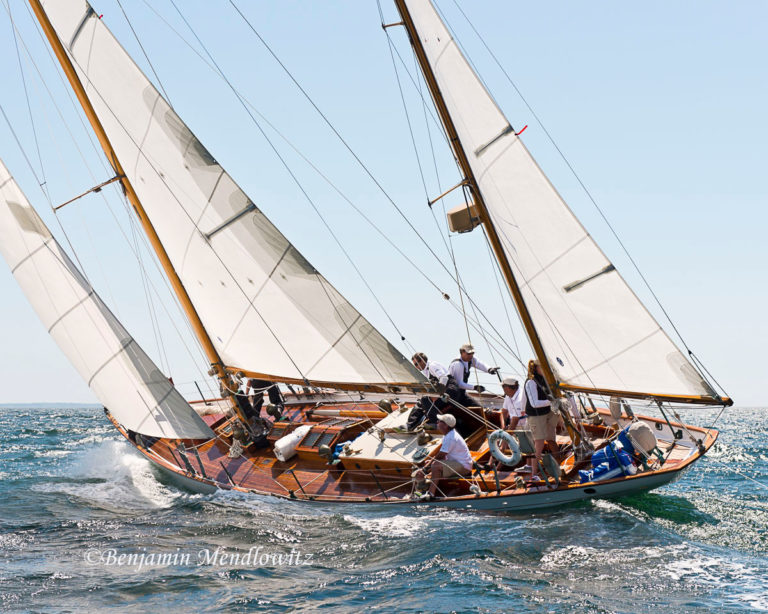 1631231 WCBS 768x614