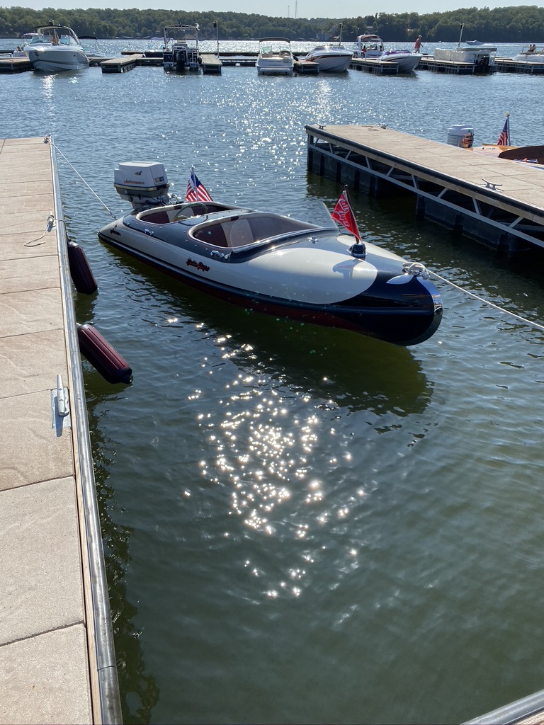 164B5E34 79E1 4DF4 A0CD B2232B8681F1 1 105 c