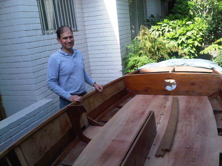 166 Piso cockpit 768x576