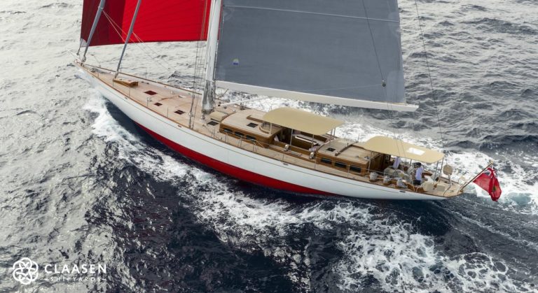 16798007 1430528630341287 4255547315459548119 o 768x419