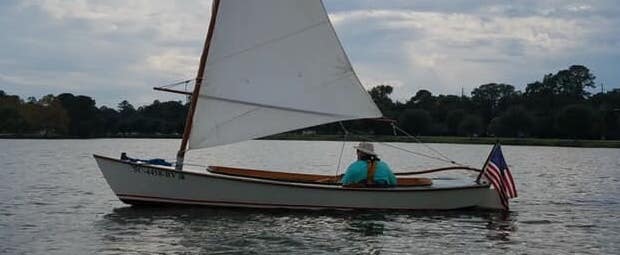 171129 114420 4 nrcrop