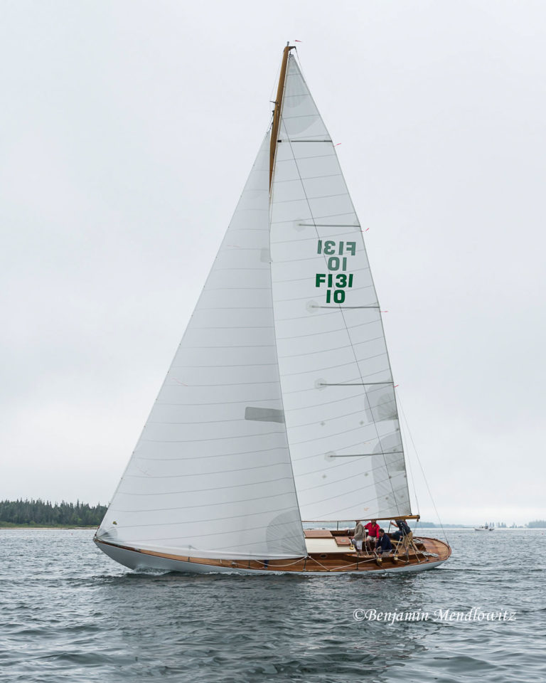 1736192 WCBS 768x960