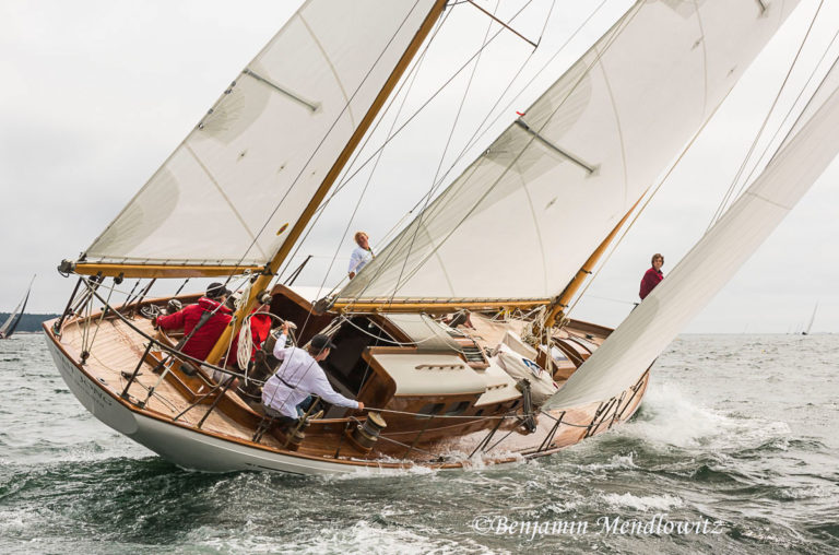 1736382 WCBS 768x508