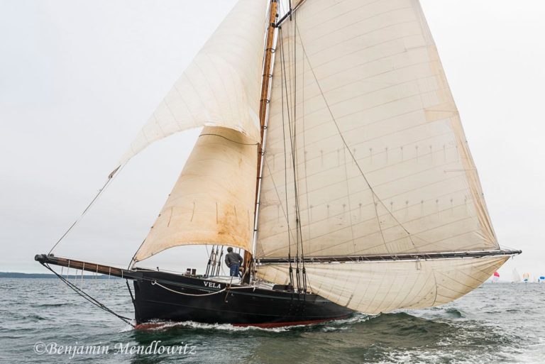 1736494 WCBS 768x513