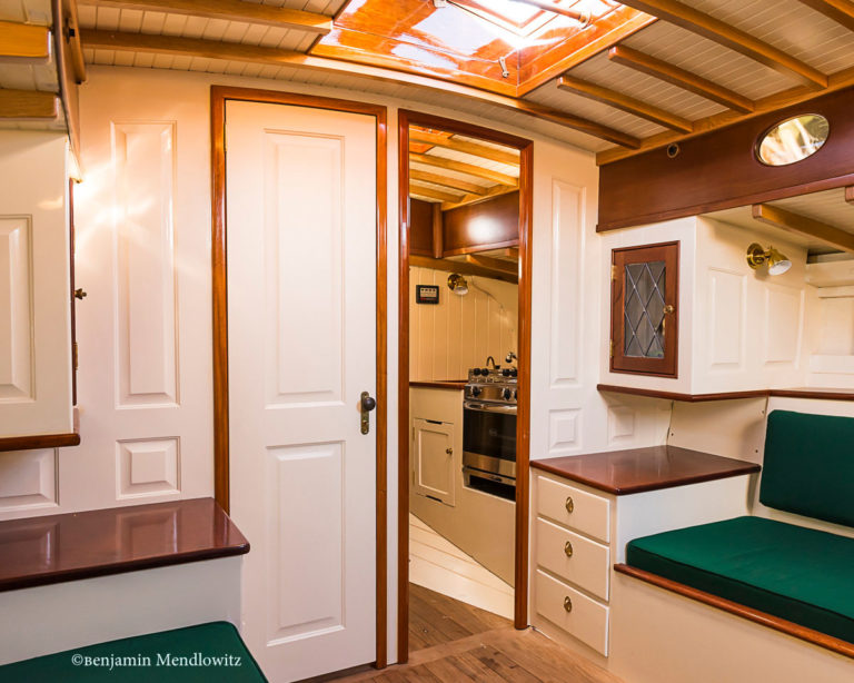 1740067 WCBS 768x614