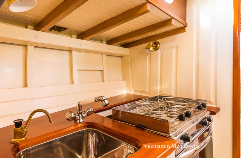 1740079 WCBS 768x504