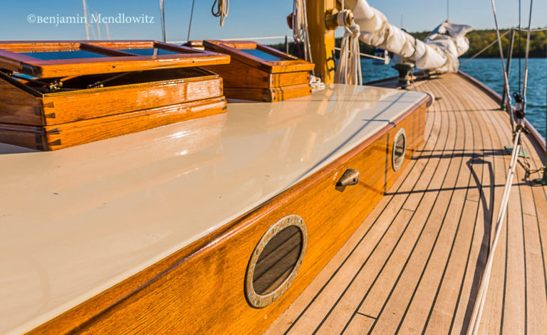 1740086 WCBS 768x471