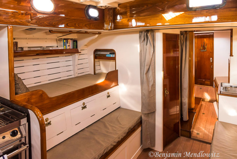 1756002 WCBS 768x515