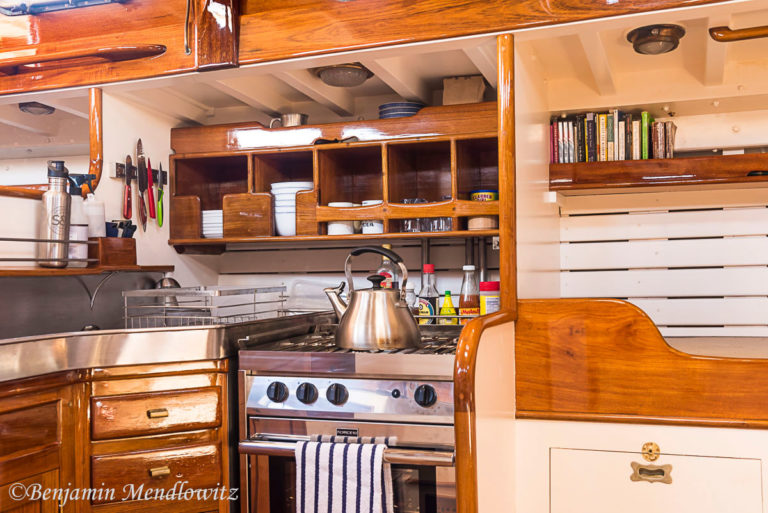 1756009 WCBS 768x513