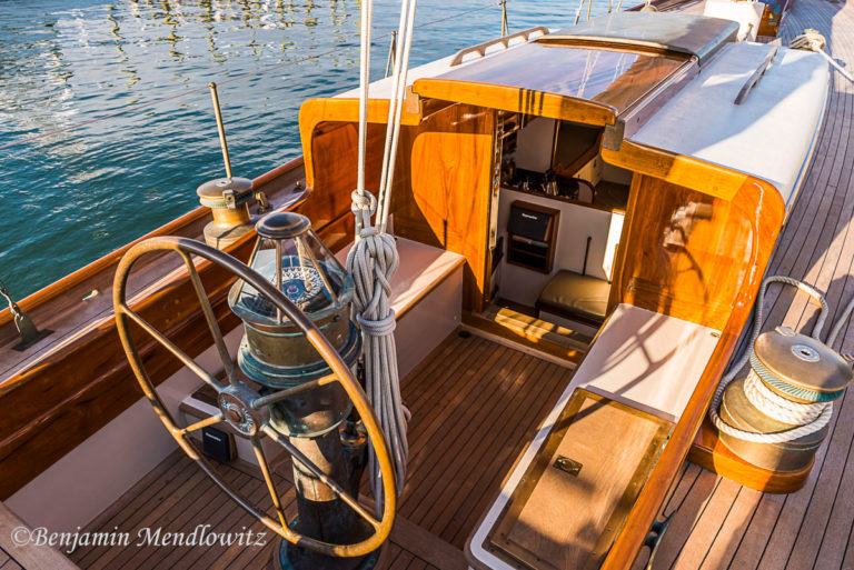 1756029 WCBS 768x513