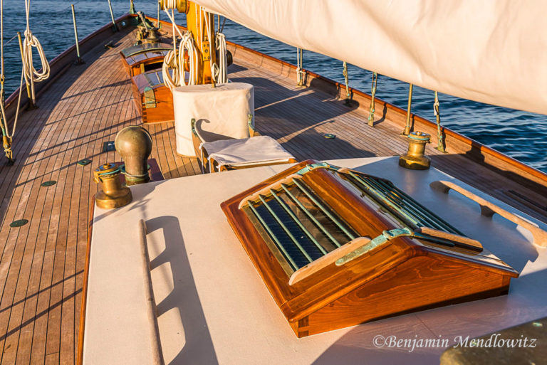 1756035 WCBS 768x513