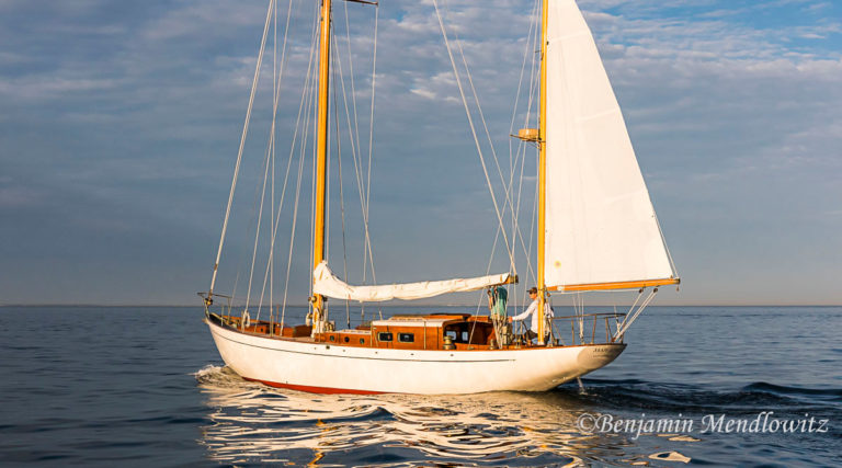 1756055 WCBS 768x427