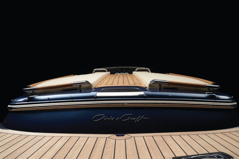 17621926 10154684597972741 302195300231390909 o 768x512