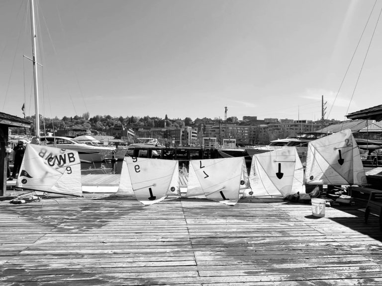 176794297 10104220811616740 3939606831944247567 n 768x576