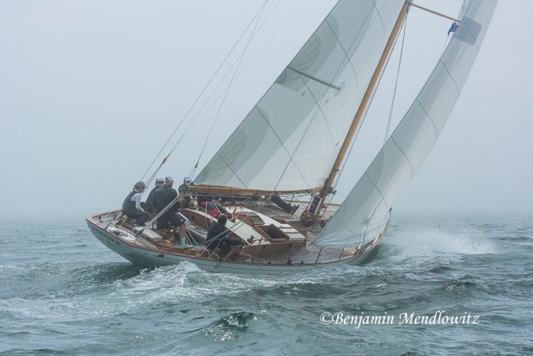 1820236 WCBS 768x513