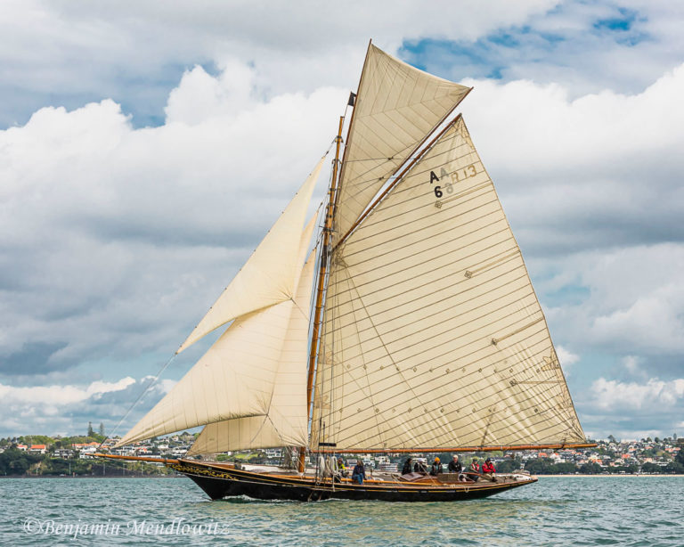 1826184 WCBS 768x614