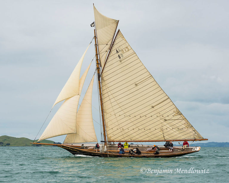 1826205 WCBS 768x614