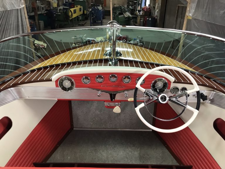 182F730A 043E 492D 9A34 59195807CB69 768x576