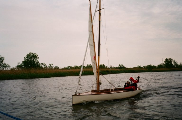 18313332442 e277bf4efa k 1 768x509