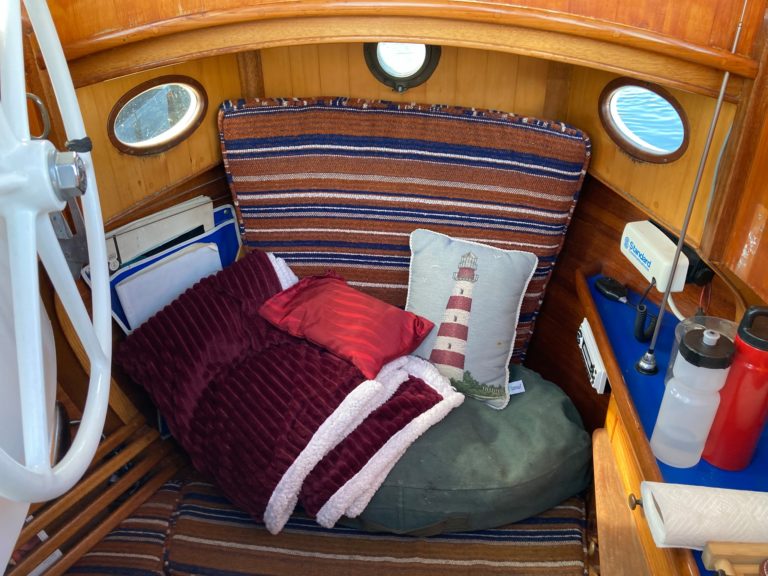 186511941 10159162906237863 8936669678128804959 n 768x576