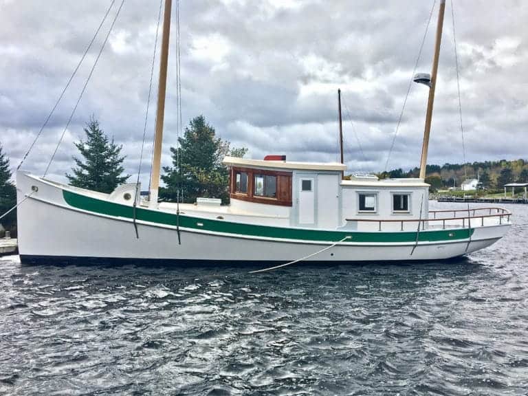 188656732 5715278111845561 6729390953567546599 n