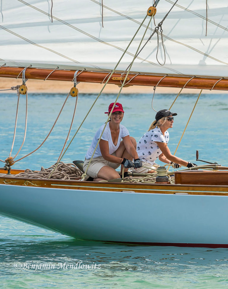 1902004 WCBS 768x971