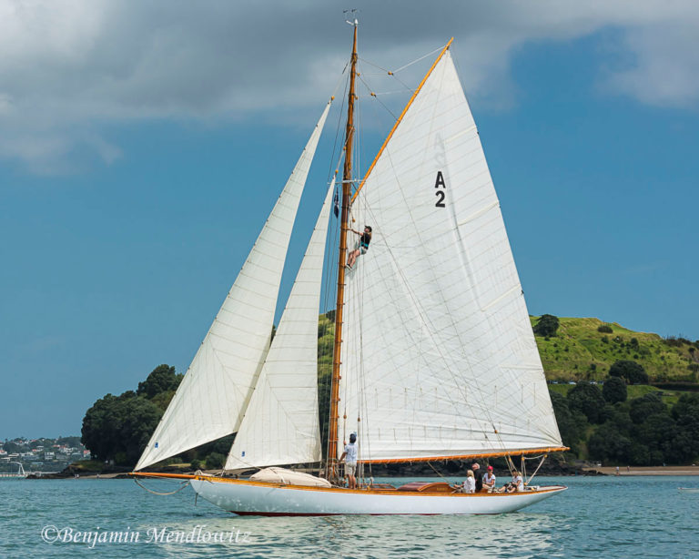 1902014 WCBS 768x614