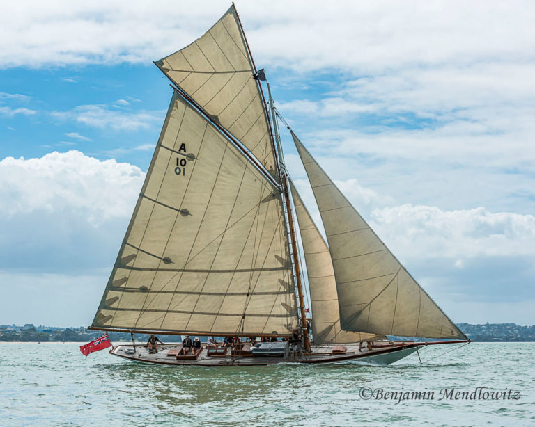 1902018 WCBS 768x614