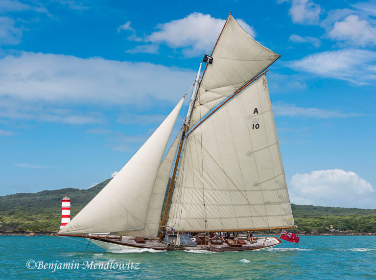 1902034 WCBS 768x572