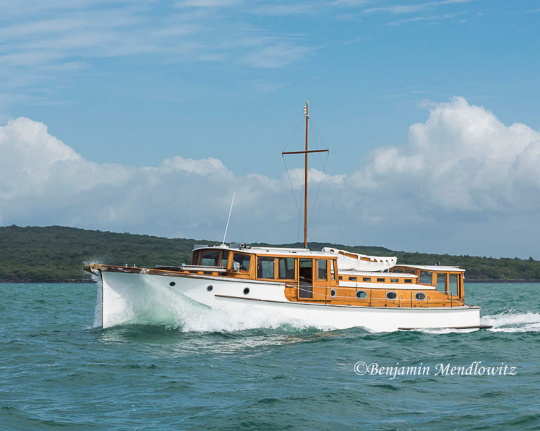 1902093 WCBS 768x614