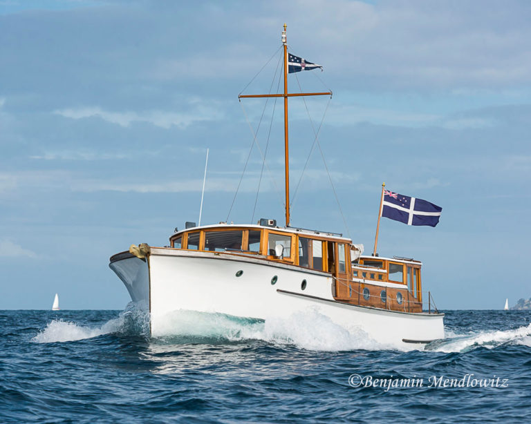 1902152 WCBS 768x614