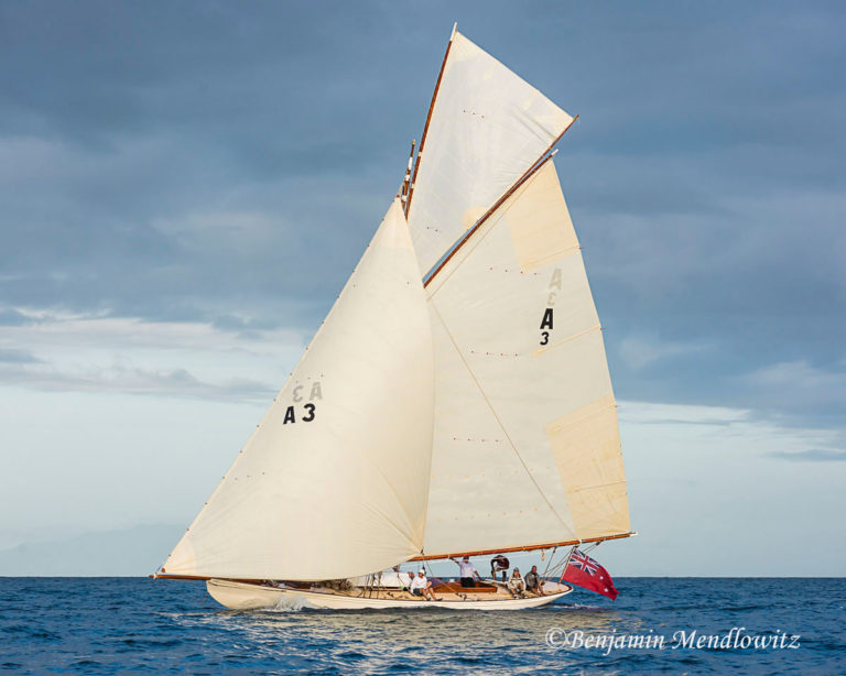 1903013 WCBS 1 768x614