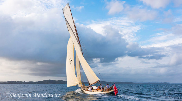 1903055 WCBS 1 768x427