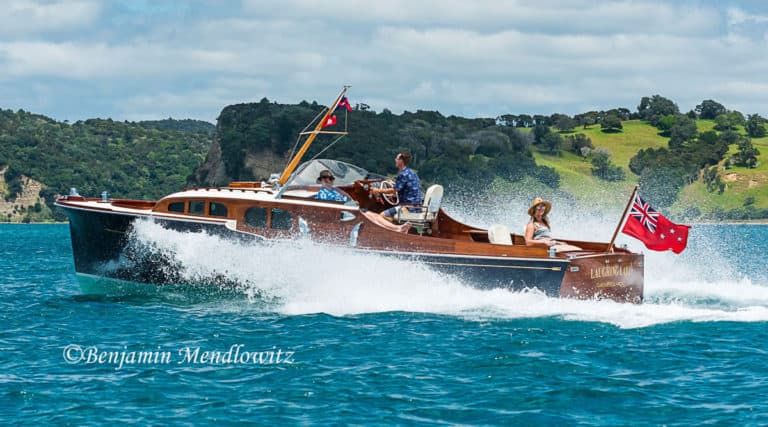 1905005 WCBS 1 768x427